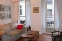 Hotel Martine Hov 50328 Paris