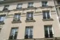 Martine Hov 50328 Paris