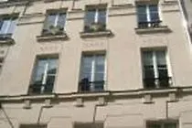 Hotel Martine Hov 50328 Paris