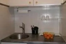 Hotel Martine Hov 50328